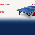 T.League, Japon